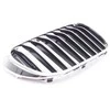 Bmw G11 G12 Priekinės Dešinės Grotelės Originalus 51137357012