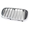 Bmw G11 G12 Priekinės Dešinės Grotelės Originalus 51137357012
