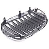 Bmw G11 G12 Priekinės Dešinės Grotelės Originalus 51137357012