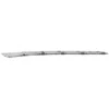 BMW G11 G12 priekinio bamperio apatinė apdailos detalė kairė originali 51117362695