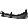 BMW G11 G12 Apdaila Apdailos Grotelės Originalus 51747357006