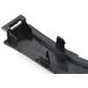 BMW G11 G12 Apdaila Apdailos Grotelės Originalus 51747357006