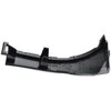 BMW G11 G12 Apdaila Apdailos Grotelės Originalus 51747357006