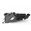 Bmw 7 G11 G12 Viršelis Apačioje Kairėje Originalus 51757347023