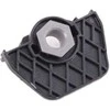 BMW G11 G12 Švieslentės Remonto Komplektas Originalus 63117440362