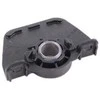 BMW G11 G12 Švieslentės Remonto Komplektas Originalus 63117440362