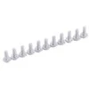 BMW G11 G12 Švieslentės Remonto Komplektas Originalus 63117440362