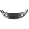 BMW G11 G12 variklio skyriaus centrinis dangtelis apsauginis skydelis nuo purslų originalus 51767384707