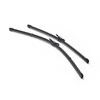 BMW G11 G12 Vėjo Šluota Originalus 61612408632