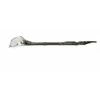 BMW G11 G12 Viršutinė Smūgio Juosta Originalus 51117369893
