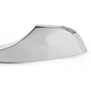 BMW G11 G12 Viršutinė Smūgio Juosta Originalus 51117369893