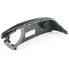 Bmw G30 F90 G31 Korpuso Apatinė Dalis Originalus 51167418818
