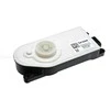 BMW G11 G31 oro sklendės valdymo įtaisas originalus 51749854640