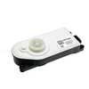 BMW G11 G31 oro sklendės valdymo įtaisas originalus 51749854640