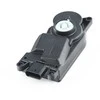 BMW G11 G31 oro sklendės valdymo įtaisas originalus 51749854640