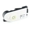 BMW G11 G31 oro sklendės valdymo įtaisas originalus 51749854640
