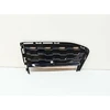 BMW Grotele Oro Įleidimas Kairė G11 G12 51118092157