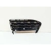 BMW Grotele Oro Įleidimas Kairė G11 G12 51118092157