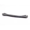 BMW Pirštų Rankena Kairė G30 G31 G32 33326861125 Originalus 33326861125