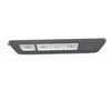 Bmw Priekinės Kairės Sėdynės Atminties Jungiklis G11 G12 Originalus 61316826716