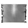 Bmw Radiatorius G30 G31 G32 G11 G12 Originalus 17118743664