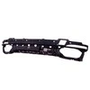 BMW G12 galinio bamperio tvirtinimo adapteris Originalus 51127357142