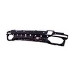 BMW G12 galinio bamperio tvirtinimo adapteris Originalus 51127357142