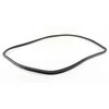 BMW Krašto Apsauga 7 G12 51727454427 Originalus 51727454427