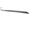 BMW G12 stogo lipdinys, padengtas pagrindiniu sluoksniu, kairysis originalus 51137410313
