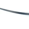 BMW G12 stogo lipdinys, padengtas pagrindiniu sluoksniu, kairysis originalus 51137410313
