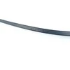BMW G12 stogo lipdinys, padengtas pagrindiniu sluoksniu, kairysis originalus 51137410313