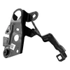 BMW G14 F91 M8 Šoninis Panelės Skvernas Priekinis Kairysis 1 Originalus 41358492949