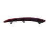 BMW G14 G15 G16 Galinis Kairysis Atspindis Originalus 63177445783
