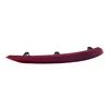 BMW G14 G15 G16 Galinis Kairysis Atspindis Originalus 63177445783