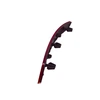 BMW G14 G15 G16 Galinis Kairysis Atspindis Originalus 63177445783