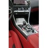 Bmw G14 G15 Pluošto Centrinė Konsolė Originalus 51168096321