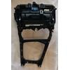 Bmw G14 G15 Pluošto Centrinė Konsolė Originalus 51168096321