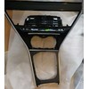 Bmw G14 G15 Pluošto Centrinė Konsolė Originalus 51168096321