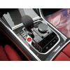Bmw G14 G15 Pluošto Centrinė Konsolė Originalus 51168096321