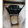 Bmw G14 G15 Pluošto Centrinė Konsolė Originalus 51168096321