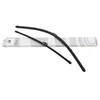 BMW Valytuvų Šepetėlių Rinkinys G14 F91 M8 Originalus 61619478909