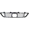 BMW G14 grotelių oro įleidimo angos vidurys Originalus 51118074778