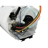 Bmw G15 840i B58 3.0L G30 530i B48 2.0L Tiekti Modulis Originalus 16119468602