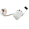 Bmw G15 840i B58 3.0L G30 530i B48 2.0L Tiekti Modulis Originalus 16119468602