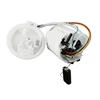 Bmw G15 840i B58 3.0L G30 530i B48 2.0L Tiekti Modulis Originalus 16119468602