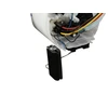 Bmw G15 840i B58 3.0L G30 530i B48 2.0L Tiekti Modulis Originalus 16119468602