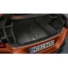 Bmw G15 F92 M8 Bagažo Skyriaus Kilimėlis Originalus 51472458864