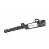 Bmw G20 3 Crossbrace Galinis Dešinysis Originalus 51117422228