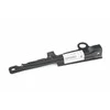 Bmw G20 3 Crossbrace Galinis Dešinysis Originalus 51117422228
