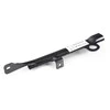 BMW G20 3 Crossbrace Galinis Kairys Originalus 51117422227